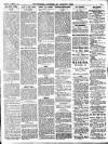 Uttoxeter Advertiser and Ashbourne Times Wednesday 01 December 1915 Page 5