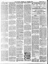 Uttoxeter Advertiser and Ashbourne Times Wednesday 01 December 1915 Page 6