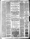 Uttoxeter Advertiser and Ashbourne Times Wednesday 22 December 1915 Page 3