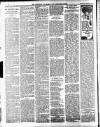 Uttoxeter Advertiser and Ashbourne Times Wednesday 22 December 1915 Page 4