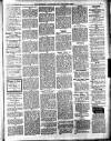 Uttoxeter Advertiser and Ashbourne Times Wednesday 22 December 1915 Page 5