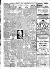 Daily News (London) Monday 13 May 1912 Page 2