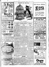 Daily News (London) Monday 13 May 1912 Page 3