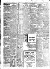 Daily News (London) Monday 13 May 1912 Page 4
