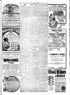 Daily News (London) Monday 13 May 1912 Page 5
