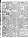 Daily News (London) Monday 13 May 1912 Page 6