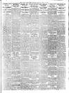 Daily News (London) Monday 13 May 1912 Page 7