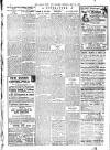 Daily News (London) Monday 13 May 1912 Page 8