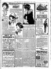 Daily News (London) Monday 13 May 1912 Page 9