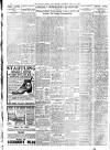 Daily News (London) Monday 13 May 1912 Page 10