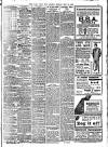 Daily News (London) Monday 13 May 1912 Page 11
