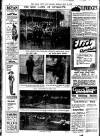 Daily News (London) Monday 13 May 1912 Page 12