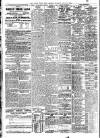 Daily News (London) Tuesday 14 May 1912 Page 4