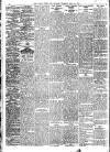 Daily News (London) Tuesday 14 May 1912 Page 6