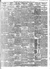 Daily News (London) Tuesday 14 May 1912 Page 7