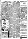 Daily News (London) Tuesday 14 May 1912 Page 8