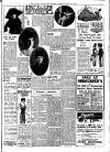 Daily News (London) Tuesday 14 May 1912 Page 9