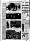 Daily News (London) Tuesday 14 May 1912 Page 12