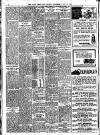 Daily News (London) Wednesday 15 May 1912 Page 2
