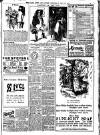 Daily News (London) Wednesday 15 May 1912 Page 3