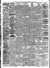 Daily News (London) Wednesday 15 May 1912 Page 6