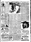 Daily News (London) Thursday 16 May 1912 Page 3