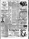 Daily News (London) Thursday 16 May 1912 Page 5