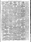 Daily News (London) Thursday 16 May 1912 Page 7
