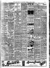 Daily News (London) Thursday 16 May 1912 Page 11