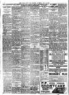 Daily News (London) Saturday 18 May 1912 Page 2