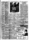 Daily News (London) Saturday 18 May 1912 Page 3