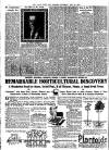 Daily News (London) Saturday 18 May 1912 Page 8