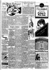 Daily News (London) Saturday 18 May 1912 Page 9