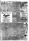 Daily News (London) Saturday 18 May 1912 Page 11