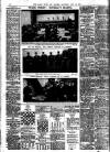 Daily News (London) Saturday 18 May 1912 Page 12