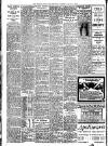 Daily News (London) Tuesday 21 May 1912 Page 2