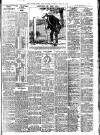 Daily News (London) Tuesday 21 May 1912 Page 3