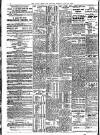 Daily News (London) Tuesday 21 May 1912 Page 4