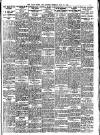 Daily News (London) Tuesday 21 May 1912 Page 7