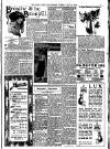 Daily News (London) Tuesday 21 May 1912 Page 9