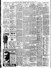 Daily News (London) Tuesday 21 May 1912 Page 10