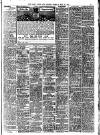Daily News (London) Tuesday 21 May 1912 Page 11