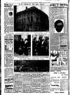 Daily News (London) Tuesday 21 May 1912 Page 12