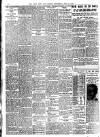 Daily News (London) Wednesday 22 May 1912 Page 2