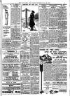 Daily News (London) Wednesday 22 May 1912 Page 3
