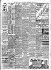 Daily News (London) Wednesday 22 May 1912 Page 5