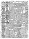 Daily News (London) Wednesday 22 May 1912 Page 6