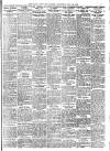 Daily News (London) Wednesday 22 May 1912 Page 7
