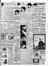 Daily News (London) Wednesday 22 May 1912 Page 9