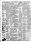Daily News (London) Wednesday 22 May 1912 Page 10